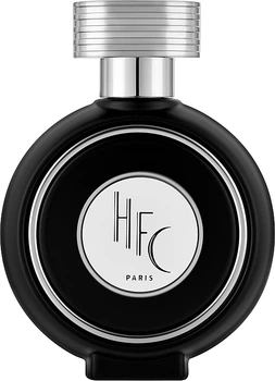 Haute Fragrance Company Lover Man (мужская) парфюмированная вода 75 мл Тестер