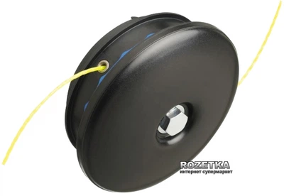 Головка для триммера Husqvarna SII M12 (5784478-01)