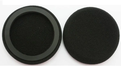 Амбушури накладки AKG K420 K402 K403 K412P SOUNDLINE
