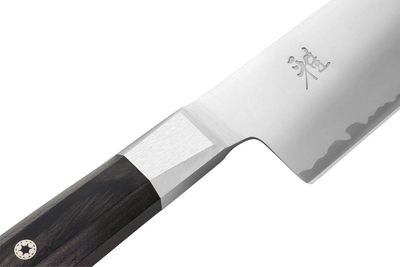 Ніж Nakiri Miyabi 4000FC 17 см (33952-171-0)