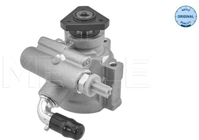 Насос гідропідсилювача керма Meyle (16-14 631 0003)