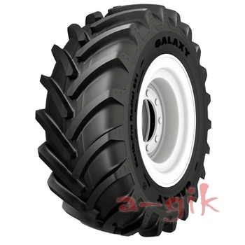 Шина Galaxy Earth-Pro 651 (c/х) 540/65 R30 153D/150A8