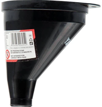 Lejek do oleju YATO 100 mm (YT-0695)