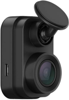 Відеореєстратор Garmin Dash Cam Mini 2 (010-02504-10)