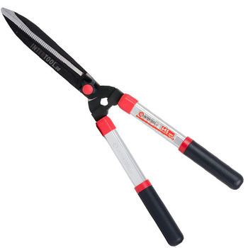 Садовые ножницы универсальные 645 мм Intertool, FT-1113