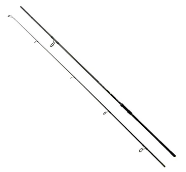 Вудлище коропове Solaris Matrix Carp 3.6m 3.75Lb 2-сек (карповик професійний).,30.44.83036