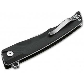 Нож Boker Plus Shade к:black,2373.08.71