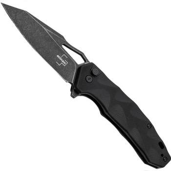 Нож Boker Plus Kirke,2373.11.21