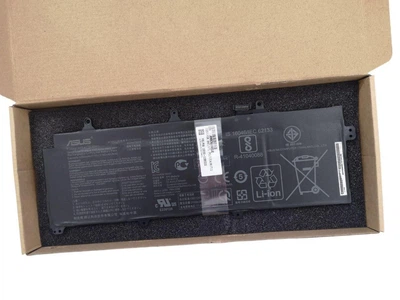 Аккумулятор для ноутбука Asus Rog Zephyrus GX501, GX501V, GX501GM, C41N1712 3255mah 50Wh Original