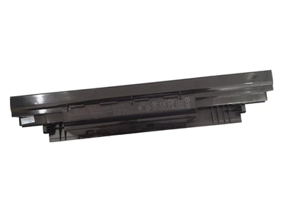Аккумулятор для ноутбука Asus PRO454U, PX554U, A32N1725, A41N1725 6000mah 66Wh Original