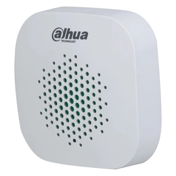 Беспроводная сирена DHI-ARA12-W2(868)