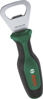 Открывалка Bosch Зеленая 1600A02J7P (8435179491205)