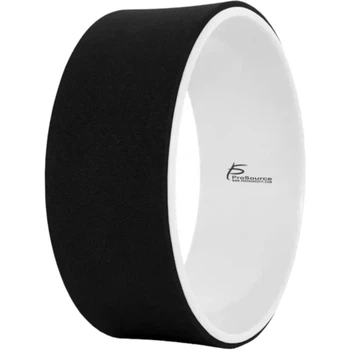Колесо для йоги ProsourceFit Yoga Wheel, PS-1070-WH (белый)