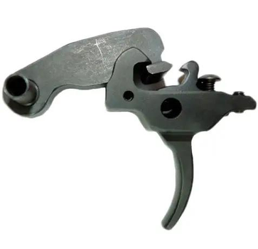 УСМ JARD АК Trigger System. Зусилля спуска 907 г/2 lb