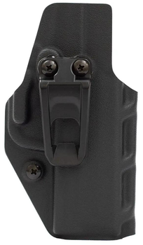 Кобура Springfield Crucial Concealment Covert Ambi IWB для Hellcat PRO