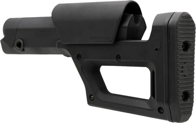 Приклад Magpul PRS Lite. Black