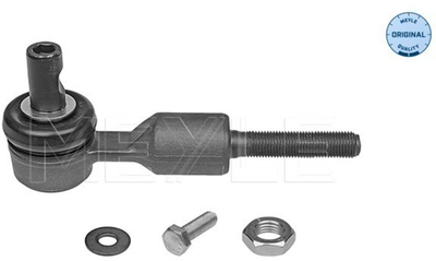Наконечник кермової тяги Meyle (116 020 0047)