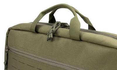 Сумка Glock Executive Gear Bag