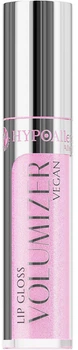 Блеск для губ Bell Lip Gloss Volumizer Hypo Allergenic 06 Candy 4.2 г (5902082570097)