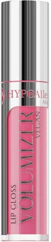 Блеск для губ Bell Lip Gloss Volumizer Hypo Allergenic 08 Rose 4.2 г (5902082570110)