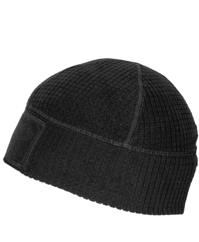 Шапка флісова Helikon-Tex Range Beanie Cap 04 (Розмір універсальний)