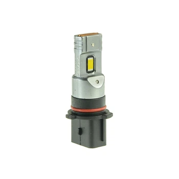 Лампа Decker LED PL-05 5K P13W