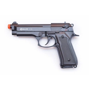 Пистолет Blow F92 + магазин