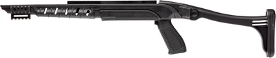 Ложа PROMAG Tactical Folding Stock для Remington 597