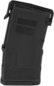 Магазин Magpul PMAG G3 кал .300 Whisper/Blackout 20 патронів