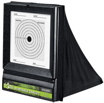 Переносна мета Umarex Combat Zone Portable Target