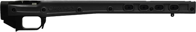 Ложа MDT HS3 для Tikka T3 SA Black