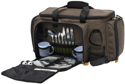 Набор для пикника Prologic Logicook Feast Bag