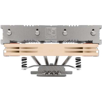 Кулер для проц. Noctua LowProfile (NH-L12S)