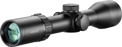 Приціл оптичний Hawke Vantage 30 WA 1,5-6х44 сітка L4A Dot з підсвічуванням