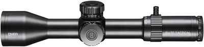 Прицел оптический Bushnell Elite Tactical DMR3 3,5-21x50 сетка EQL