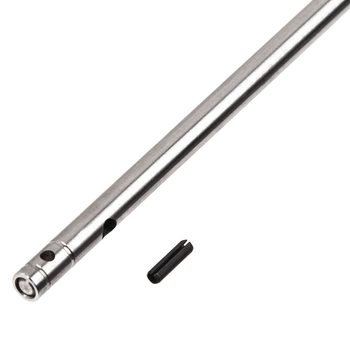 Газова трубка STRIKE INDUSTRIES Gas Tube Rifle Length 15 1/8 "для AR-15 / AR-10 / M16