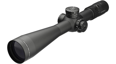 Прицел оптический Leupold Mark 5HD 5-25x56 (35mm) M5C3 FFP Illum. Tremor 3