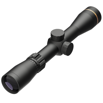 Оптический прицел LEUPOLD VX-Freedom 2-7х33 сетка HUNT-PLEX