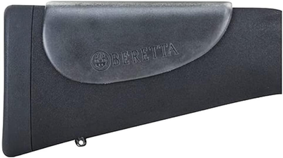 Гелевый подщечник Beretta 3 mm GelTek