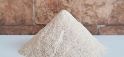 Известняк кормовой (молотый), 25кг