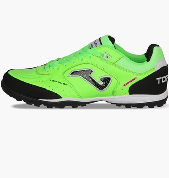 Сороконіжки Joma Top Flex Tf Green TOPW2411TF 43
