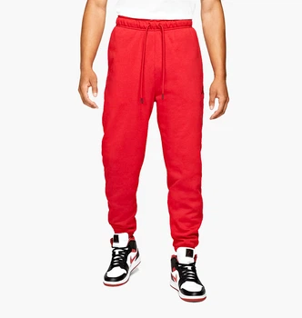 Штани Air Jordan Essentials Red DA9820-687 XXL