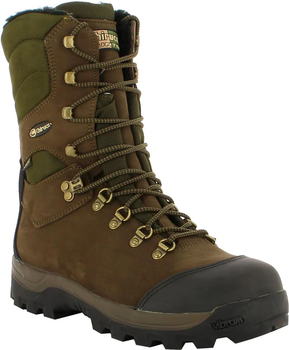 Черевики Chiruca Mistral 21 Gore-tex 39