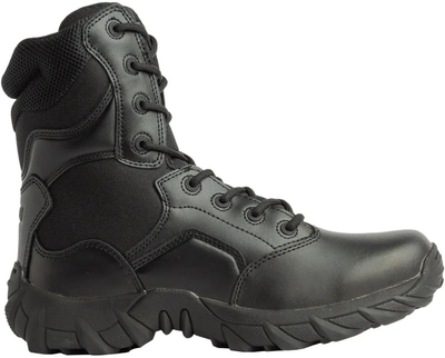 Черевики Magnum Boots Cobra 8.0 V1 45 Black