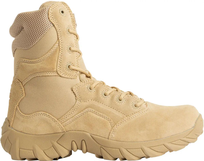 Черевики Magnum Boots Cobra 8.0 V1 42.5 Desert Tan