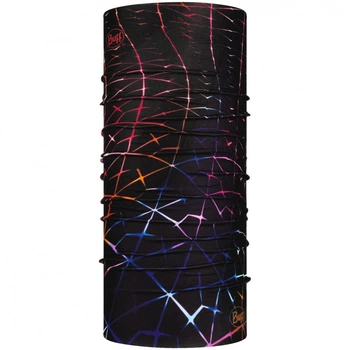 Пов'язка Buff ORIGINAL Oxalis multi