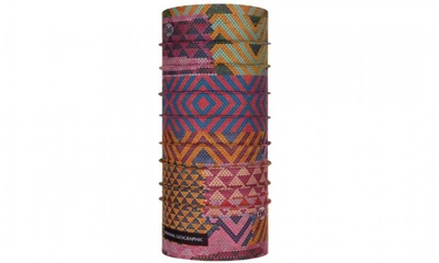 Пов'язка Buff National Geographic Original eannia multi