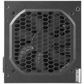 Блок питания для компьютера CHIEFTEC Eon ZPU-700S 700Вт