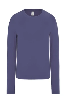 Джемпер Leinle 48(XL) Фіолетовий (103909)