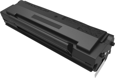 Toner Pantum 1600 stron Black (PA-210EV)